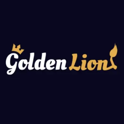 Golden Lion Casino Bonus: A Clear Offer Summary for UK Players